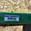 john-deere-kivel-pallet-fork-attachment-image-3