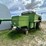 1976-john-deere-7700-image-5