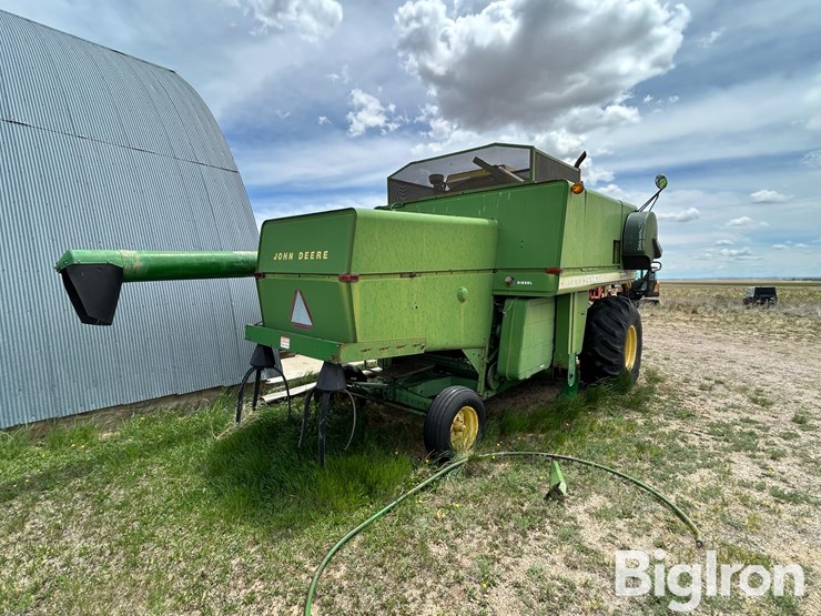 1976-john-deere-7700-image-5