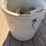 10-gallon-redwing-crock-image-8