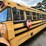 1998-international-3800-image-5