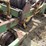 kewanee-mulch-finisher-image-13