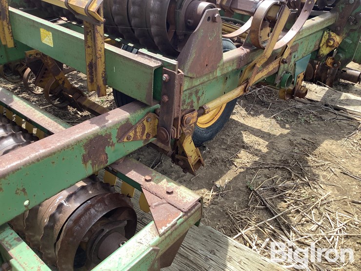 kewanee-mulch-finisher-image-13