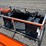 #84-•-72”-skid-steer-grapple-bucket-image-1