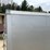 #413-•-2024-american-8'-cargo-enclosed-trailer-(no-title)-image-23