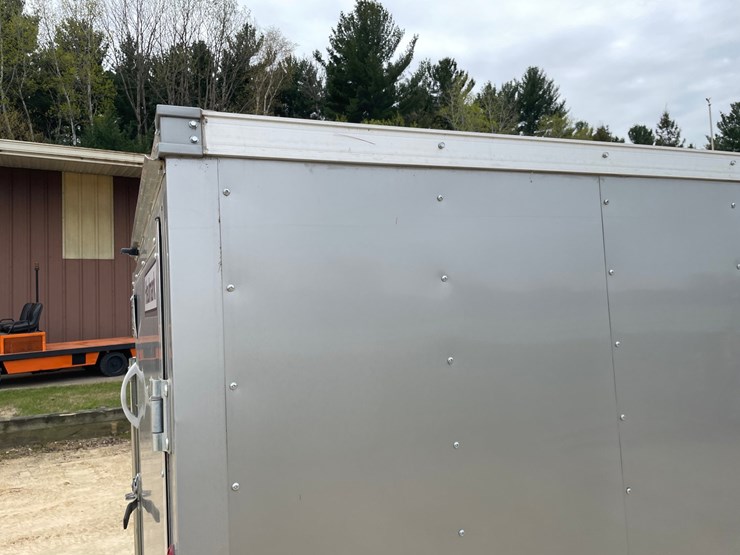 #413-•-2024-american-8'-cargo-enclosed-trailer-(no-title)-image-23