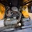hyster-s155xl2-image-24
