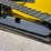 #2705-•-unused-2026-ats-power-mini-skid-steer-loader-image-25