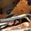 ingersoll-rand-dd90-image-14