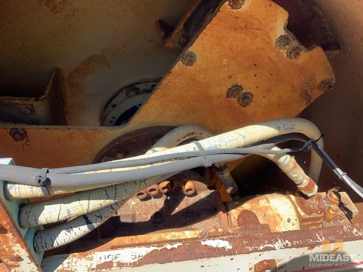ingersoll-rand-dd90-image-14