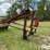 farmhand-f11-image-7