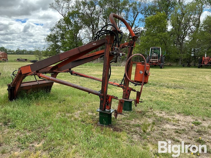 farmhand-f11-image-7
