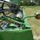 1990-john-deere-918-image-13
