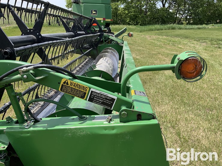 1990-john-deere-918-image-13