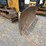 deere-650k-xlt-image-8