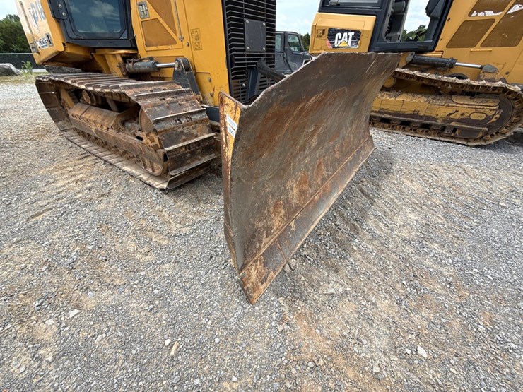 deere-650k-xlt-image-8