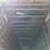 stoughton-trailer-image-40