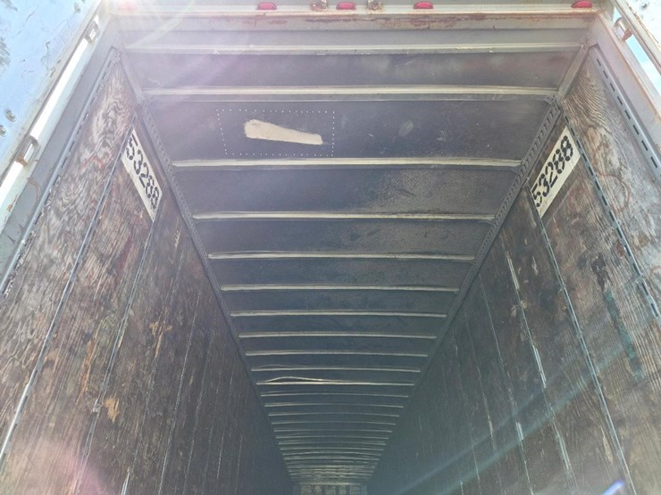 stoughton-trailer-image-40