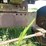 #2007-•-hay-wagon-with-10-ton-running-gear-(colfax-wi)-image-13