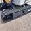 #2663-•-unused-cfg-mini-excavator-image-25
