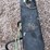 #236-•-2007-kendon-stand-up-motorcycle-trailer-(has-a-nm-title)-image-9