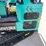 #2654-•-unused-cfg-mini-excavator-image-17