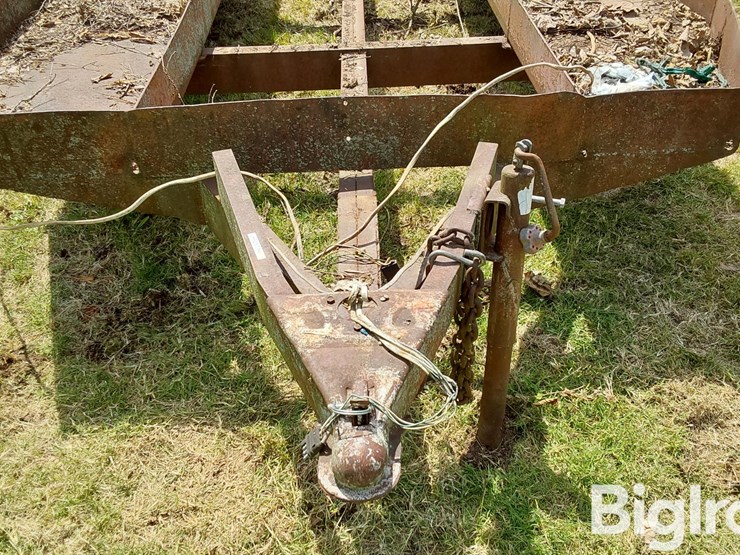 shop-built-trailer-image-19