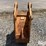 cp-cx135-18”-excavator-bucket-image-6