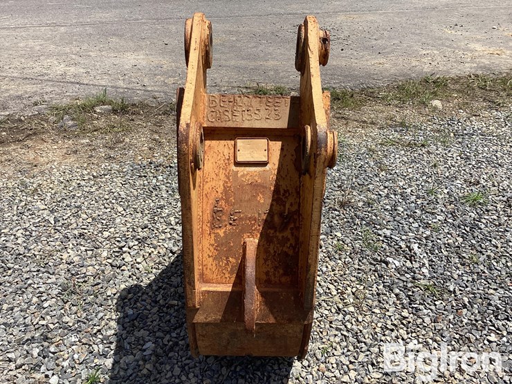 cp-cx135-18”-excavator-bucket-image-6