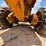 1992-deere-670b-image-19