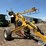 johnson-6'-pull-type-drainage-tile-plow-w/john-deere-igrade-image-3