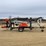 #300-•-(m-4)-2018-snorkel-tl49j-towable-boom-lift-image-5