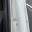 2010-freightliner-m2-106-image-49