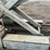 #1301-•-mec-254ht-scissor-lift-image-35