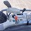 kubota-kx41-3v-image-12