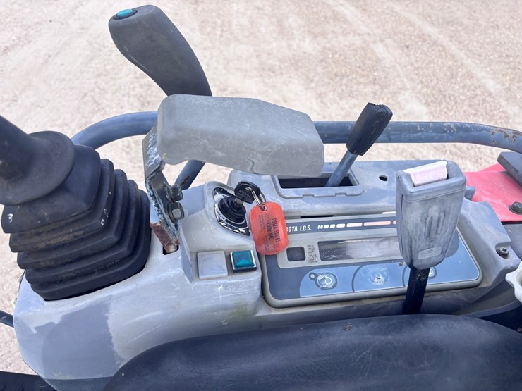 kubota-kx41-3v-image-12