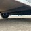 2024-haulin-31'-x-102"-image-22