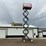 #1306-•-2006-skyjack-sj4632-scissor-lift-image-31