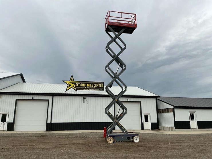 #1306-•-2006-skyjack-sj4632-scissor-lift-image-31