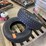 #7522-•-(2)-tires-(antigo,-wi)-image-2