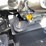 #1111-•-new-ats-me18-mini-excavator-image-36