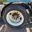 #7022-•-2003-mack-granite-tri-axle-day-cab-semi-(has-wi-title)-(deerbrook,-wi)-image-18