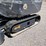 #2666-•-unused-2026-ats-power-mini-excavator-image-19