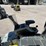#2666-•-unused-2026-ats-power-mini-excavator-image-12