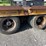 custom-20-ton-image-7