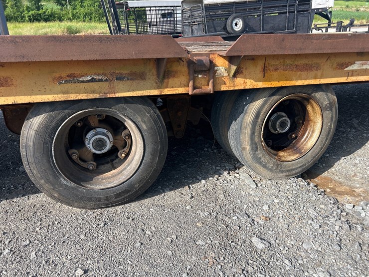 custom-20-ton-image-7