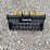 mini-excavator-skeleton-sifting-bucket-with-teeth-image-2