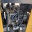 #7063-•-morbark-engine-power-unit-(deerbrook,-wi)-image-6