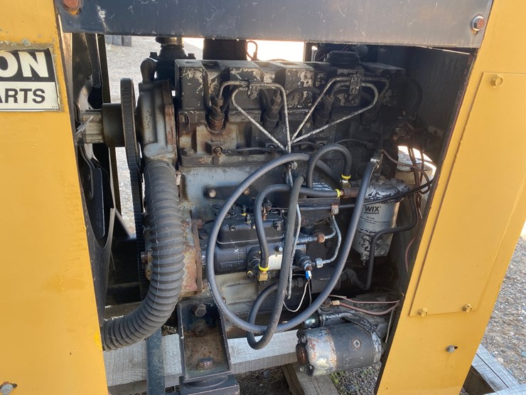 #7063-•-morbark-engine-power-unit-(deerbrook,-wi)-image-6