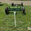 john-deere-running-gear-trailer-image-2